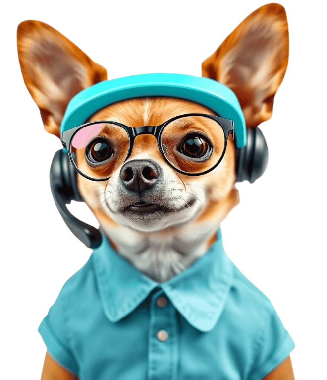 Chawowa — your AI-native communications companion