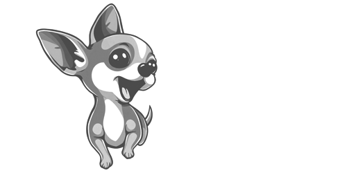 Chawowa Communication