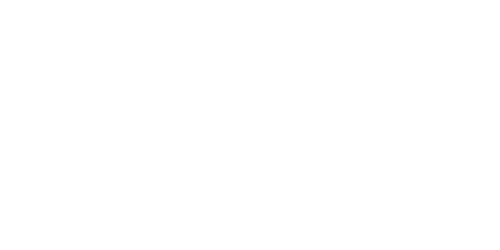AI Communication
