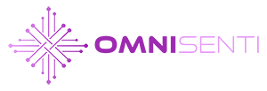 Omnisenti