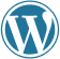 wordpress